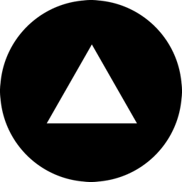 www.learnwithspark.net favicon